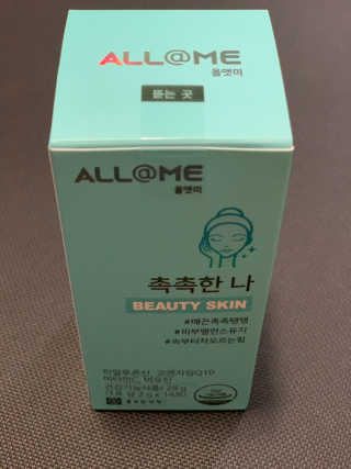 정선님이 올린 리뷰 사진 2
