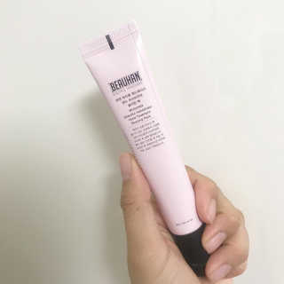 라민님이 올린 리뷰 사진 2