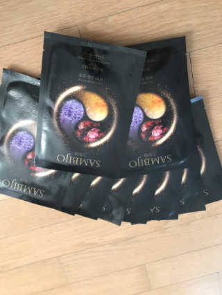Kkukku님이 올린 리뷰 사진 2