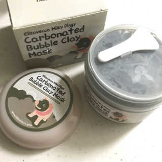 BangSoHee님이 올린 리뷰 사진 1