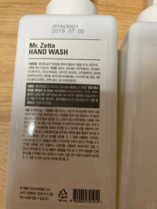퐝님이 올린 리뷰 사진 2