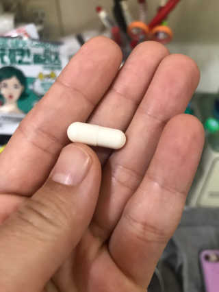 뿌꾸님이 올린 리뷰 사진 4
