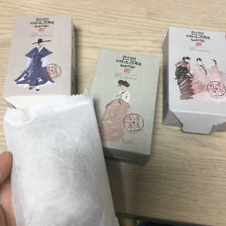은별별님이 올린 리뷰 사진 4