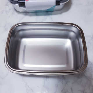 킴님이 올린 리뷰 사진 2