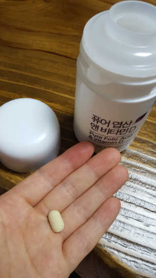 안녕하세여님이 올린 리뷰 사진 4