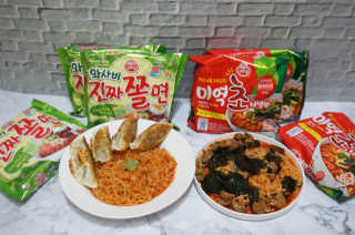 긴지님이 올린 리뷰 사진 1