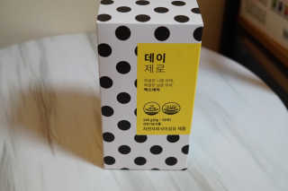 je님이 올린 리뷰 사진 2