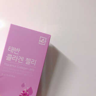 묵향가득님이 올린 리뷰 사진 3