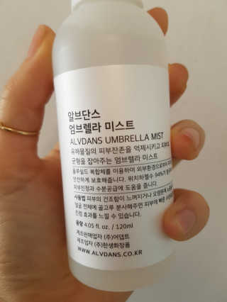 함영지님이 올린 리뷰 사진 4