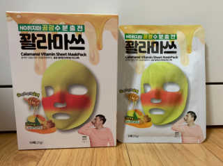 강태진님이 올린 리뷰 사진 1