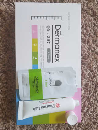 FevieACMetzen님이 올린 리뷰 사진 2