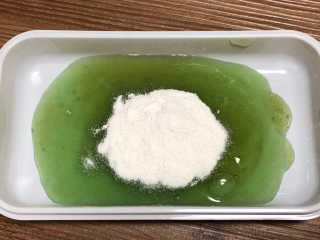 MDSPICK [엠디스픽] 앰풀리파이 텐엑스 모델링팩 3종 — 4점을 준 리뷰어가 2018년 8월 올린 사용 사진