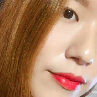 오지수님이 올린 리뷰 사진 2
