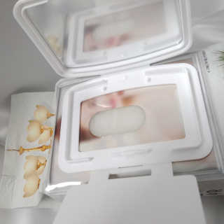 재미있다님이 올린 리뷰 사진 4