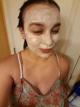 SandySalas님이 올린 리뷰 사진 3
