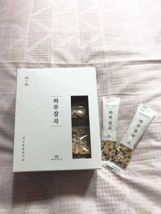 이보은님이 올린 리뷰 사진 1