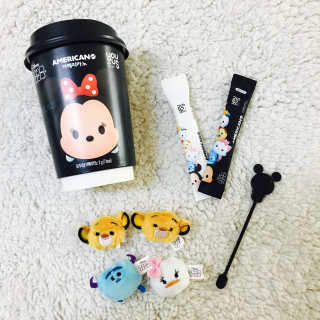 예진쓰님이 올린 리뷰 사진 1