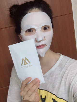 에이쉘님이 올린 리뷰 사진 1