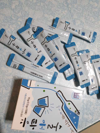 재키재키님이 올린 리뷰 사진 2