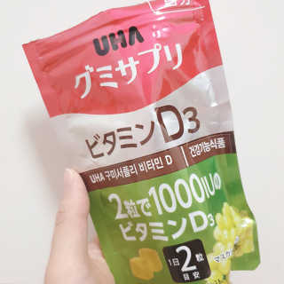 딸기맘님이 올린 리뷰 사진 1