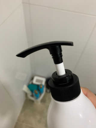친절한지영씨님이 올린 리뷰 사진 4
