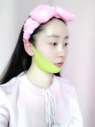 글라라5205님이 올린 리뷰 사진 2