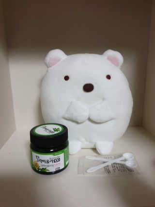 beaglelove님이 올린 리뷰 사진 2