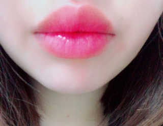 EunJiNam님이 올린 리뷰 사진 3