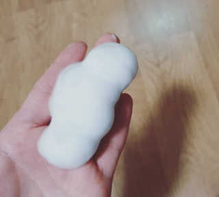 쎄오님이 올린 리뷰 사진 4