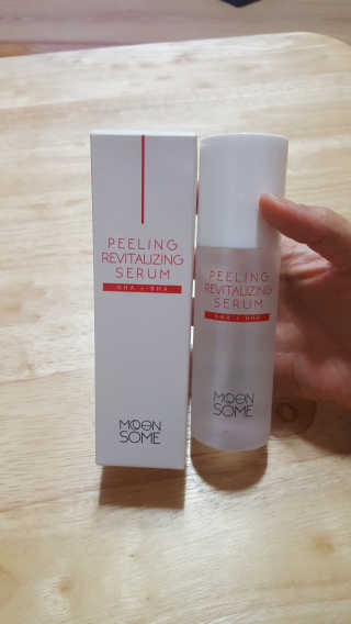 진정한님이 올린 리뷰 사진 1