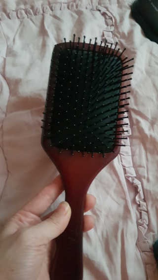 이영실님이 올린 리뷰 사진 1