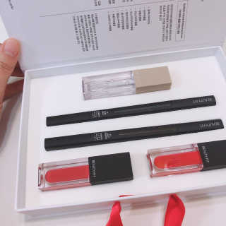 찡이님이 올린 리뷰 사진 3