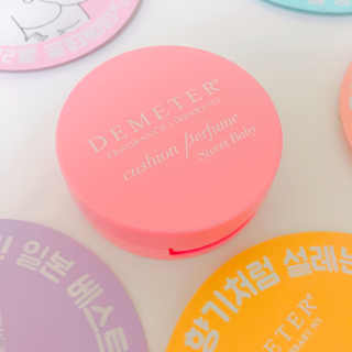 한나둘셋님이 올린 리뷰 사진 2