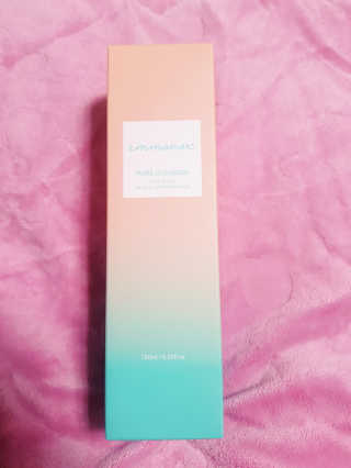 뚠꾸뚠꾸💕님이 올린 리뷰 사진 3
