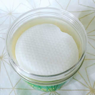 kana님이 올린 리뷰 사진 1