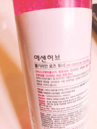 tastegood님이 올린 리뷰 사진 3