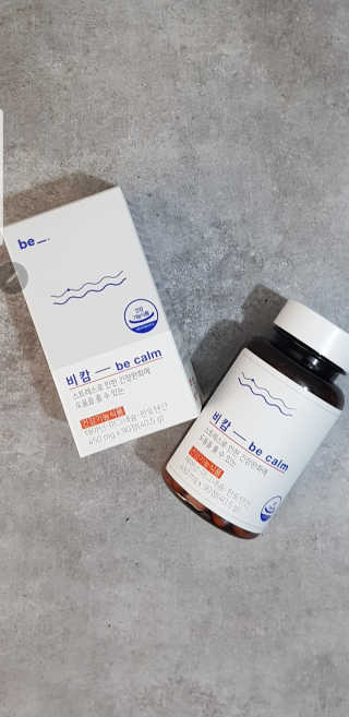 푸카카님이 올린 리뷰 사진 3