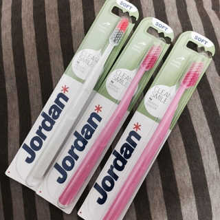 최윤서님이 올린 리뷰 사진 1