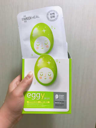 AhnYoonju님이 올린 리뷰 사진 1