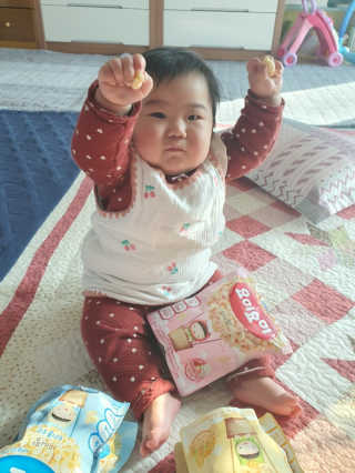 moomoon님이 올린 리뷰 사진 2