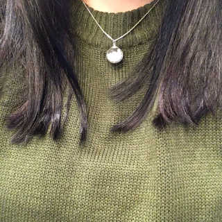 다현님이 올린 리뷰 사진 1