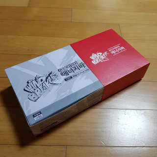 김치청국장님이 올린 리뷰 사진 2