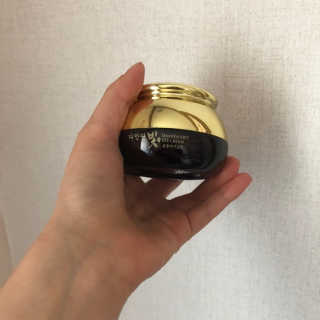 쪙이님이 올린 리뷰 사진 1
