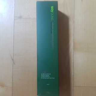 beenny님이 올린 리뷰 사진 1