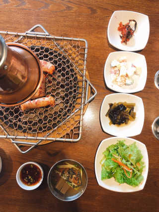 tastegood님이 올린 리뷰 사진 4