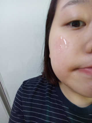 jin님이 올린 리뷰 사진 3