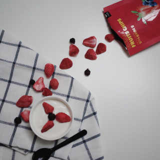 Yejomy님이 올린 리뷰 사진 4