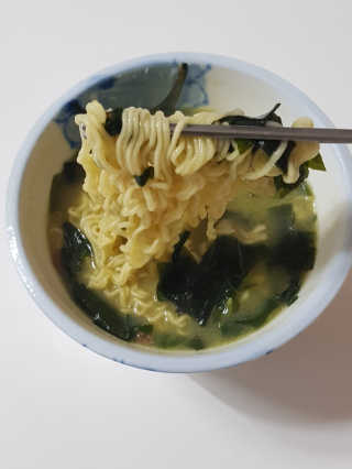 핑크뭉치님이 올린 리뷰 사진 4