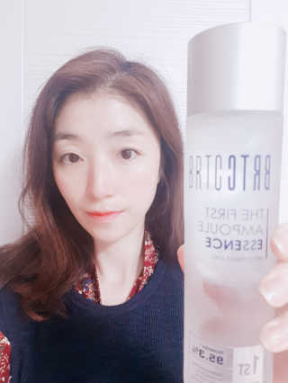 박언뉘님이 올린 리뷰 사진 3