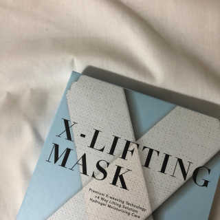 solfficial님이 올린 리뷰 사진 2